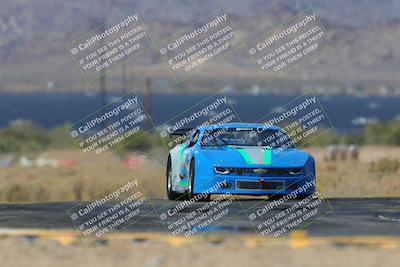 media/Mar-29-2025-Pro Autosports (Sat) [[89b1c017ad]]/5-Blue-White Group/Session 2 (Turns 16 and 17 Exit)/
